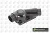 Фланець системи охолодження BMW 3/5/89-03 (286S1) BGA FA0904