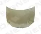 Капот VW GOLF V VARIANT, 06 - 09 SIGNEDA PVW20032A