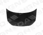 Капот HYUNDAI GETZ, 05 - 11 Signeda PHN20034A (фото 1)