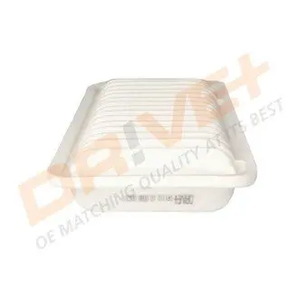 Drive+ Drive+ - Фільтр повітря (аналог WA6785) Dr!ve+ DP1110.10.0098