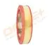 Drive+ Drive+ Фільтр повітря (аналог WA6383) Dr!ve+ DP1110.10.0001 (фото 4)