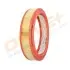 Drive+ Drive+ Фільтр повітря (аналог WA6383) Dr!ve+ DP1110.10.0001 (фото 6)