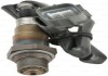 BOSCH HONDA Кисневий датчик (Лямбда-зонд) 4-конт. Accord IV,V,VI, Civic V,VI, CR-V, HR-V, Legend III 1.6/3.5 0258986605 BOSCH 0258986605