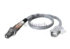 BOSCH OPEL Кисневий датчик (лямбда-зонд) Agila 08-, NISSAN, SUZUKI 0258010235 BOSCH 0258010235