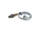 BOSCH OPEL Кисневий датчик (лямбда-зонд) Agila 08-, NISSAN, SUZUKI 0258010235 BOSCH 0258010235