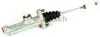 BOSCH VW головний циліндр зчеплення Passat -88, T2 -92 A90 84- 0986486012 BOSCH 0986486012