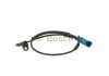 BOSCH MINI Датчик ABS MINI COUNTRYMAN, MINI PACEMAN 0265008525 BOSCH 0265008525