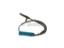 MINI Датчик ABS MINI COUNTRYMAN, MINI PACEMAN BOSCH 0265008525 (фото 2)