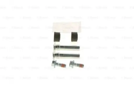 Ремкомплект супорта передн. MITSUBISHI L200 BOSCH 1987470709