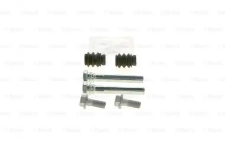 Ремкомплект супорта передн. HONDA BOSCH 1987470712