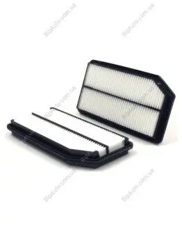 Фільтр повітряний WIX WIX FILTERS 49119