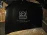 Капот TOY LANDCRUISER 10- (вир-во TEMPEST) 049 2444 280