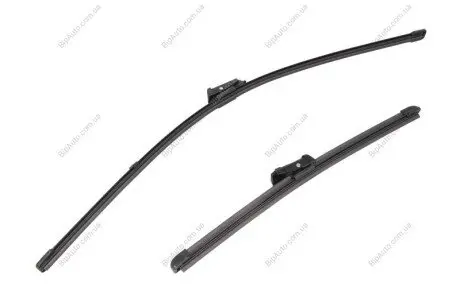Щітки склоочисника DENSO DF-005
