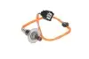 DENSO DOX-0364  DENSO - Лямбда-зонд DOX-0364