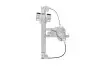MM ACQ0255 = MAGNETI MARELLI 350103170255 (фото 2)