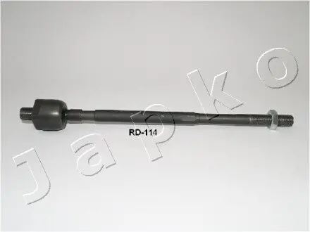 Тяга рульова Nissan Maxima 95- JAPKO 103114