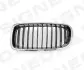 Решітка радіатора BMW 3 (F30/F31/F35/F80), 11 - 15 SIGNEDA PBM07082GAL