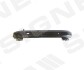 Підсилювач переднього бамперу HYUNDAI IX35, 10 - 1 SIGNEDA PHN44042A