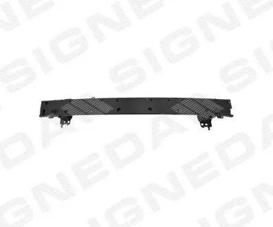 Підсилювач переднього бамперу TOYOTA RAV 4, 13 - 1 Signeda PTY44505A