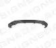 Спойлер бампера HYUNDAI IX35, 10 - 15 SIGNEDA PHN05003VA