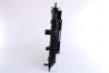 OPEL Радіатор системи охолодження двигуна VECTRA B 1,6-2,0 AUT.95- NISSENS 630691 (фото 3)