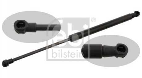 Амортизатор капота FEBI FEBI BILSTEIN 27599