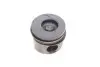 Поршень Renault Megane II/Laguna II 1.9dCi 02- (80.50mm/+0.50) KOLBENSCHMIDT 99940620 (фото 2)