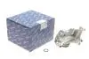 Насос масляний VW Caddy III/Crafter 30-50/T5/T6 2.0TDI 10- PIERBURG 7.07919.35.0