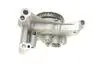 Насос масляний VW Caddy III/Crafter 30-50/T5/T6 2.0TDI 10- PIERBURG 7.07919.35.0 (фото 2)