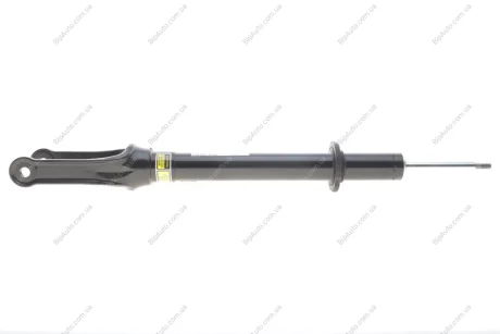 Амортизатор (передній) MB ML-class (W164) 4-matic 05-11 MERCEDES MERCEDES-BENZ 164320013064