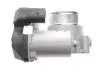 Заслонка дросельна Audi A3/4/5/6/7/8/Q5/TT/VW Passat/T5/Golf 1.8-2.0H 04- NRF 408026 (фото 5)