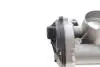 Заслонка дросельна Ford Mondeo/Volvo C30/S40/S80/V50/V70 1.8/2.0 04-15 NRF 408012 (фото 3)