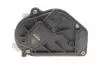 Заслонка дросельна Ford Mondeo/Volvo C30/S40/S80/V50/V70 1.8/2.0 04-15 NRF 408012 (фото 4)