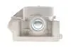 Заслонка дросельна Ford Mondeo/Volvo C30/S40/S80/V50/V70 1.8/2.0 04-15 NRF 408012 (фото 5)
