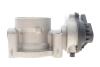 Заслонка дросельна Ford Mondeo/Volvo C30/S40/S80/V50/V70 1.8/2.0 04-15 NRF 408012 (фото 6)