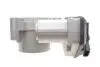 Заслонка дросельна Ford Mondeo/Volvo C30/S40/S80/V50/V70 1.8/2.0 04-15 NRF 408012 (фото 7)