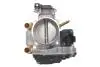 Заслонка дросельна Audi A4/A6/VW Passat 1.6/1.8 94-05 NRF 408020