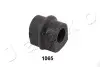 JAPKO GOJ1065 JAPKO-Втулка стабілізатора