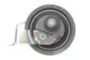 Комплект ГРМ + помпа Skoda Octavia 96-10/VW Golf IV/Bora 96-05/Audi A4 1.8/1.8T 95-03 (23x150z) 1 987 946 493 BOSCH 1987946493 (фото 11)