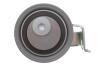 Комплект ГРМ + помпа Skoda Octavia 96-10/VW Golf IV/Bora 96-05/Audi A4 1.8/1.8T 95-03 (23x150z) 1 987 946 493 BOSCH 1987946493 (фото 12)