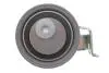 Комплект ГРМ + помпа Skoda Octavia 96-10/VW Golf IV/Bora 96-05/Audi A4 1.8/1.8T 95-03 (23x150z) 1 987 946 493 BOSCH 1987946493 (фото 12)