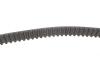 Комплект ГРМ + помпа Skoda Octavia 96-10/VW Golf IV/Bora 96-05/Audi A4 1.8/1.8T 95-03 (23x150z) 1 987 946 493 BOSCH 1987946493 (фото 13)