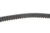 Комплект ГРМ + помпа Skoda Octavia 96-10/VW Golf IV/Bora 96-05/Audi A4 1.8/1.8T 95-03 (23x150z) 1 987 946 493 BOSCH 1987946493 (фото 13)
