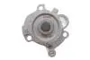 Комплект ГРМ + помпа Skoda Octavia 96-10/VW Golf IV/Bora 96-05/Audi A4 1.8/1.8T 95-03 (23x150z) 1 987 946 493 BOSCH 1987946493 (фото 5)