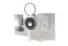 Комплект ГРМ + помпа Skoda Octavia 96-10/VW Golf IV/Bora 96-05/Audi A4 1.8/1.8T 95-03 (23x150z) 1 987 946 493 BOSCH 1987946493 (фото 6)