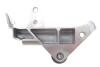 Комплект ГРМ + помпа Skoda Octavia 96-10/VW Golf IV/Bora 96-05/Audi A4 1.8/1.8T 95-03 (23x150z) 1 987 946 493 BOSCH 1987946493 (фото 8)