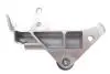 Комплект ГРМ + помпа Skoda Octavia 96-10/VW Golf IV/Bora 96-05/Audi A4 1.8/1.8T 95-03 (23x150z) 1 987 946 493 BOSCH 1987946493 (фото 8)