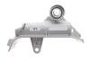 Комплект ГРМ + помпа Skoda Octavia 96-10/VW Golf IV/Bora 96-05/Audi A4 1.8/1.8T 95-03 (23x150z) 1 987 946 493 BOSCH 1987946493 (фото 9)