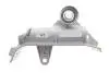 Комплект ГРМ + помпа Skoda Octavia 96-10/VW Golf IV/Bora 96-05/Audi A4 1.8/1.8T 95-03 (23x150z) 1 987 946 493 BOSCH 1987946493 (фото 9)