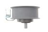 Комплект ГРМ + помпа Skoda Octavia 96-10/VW Golf IV/Bora 96-05/Audi A4 1.8/1.8T 95-03 (23x150z) 1 987 946 493 BOSCH 1987946493 (фото 10)
